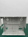 EDAN UL94HB 01.51.30272 UL94V0 21.51 IM8 patient monitor rear cover UL94HB 01.51.30272 UL94V0 21.51 Monitor