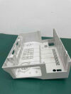 EDAN UL94HB 01.51.30272 UL94V0 21.51 IM8 patient monitor rear cover UL94HB 01.51.30272 UL94V0 21.51 Monitor
