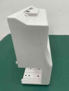 EDAN UL94HB 01.51.30272 UL94V0 21.51 IM8 patient monitor rear cover UL94HB 01.51.30272 UL94V0 21.51 Monitor