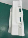 EDAN UL94HB 01.51.30272 UL94V0 21.51 IM8 patient monitor rear cover UL94HB 01.51.30272 UL94V0 21.51 Monitor