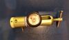 AMERICAN HEALTHCARE A-870-15 Oxygen Regulator