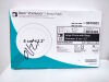 BARD 0010303 Ventralex Hernia Patch - Large Circle with Strap - Diameter 8cm / 3.2" (BOX of 2) Expired 2023/01