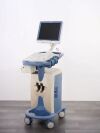 TOSHIBA Famio XG Ultrasound scanner