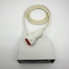 PHILIPS S5-1 (Explora) Ultrasound Transducer