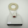 PHILIPS S8-3 (Explora) Ultrasound Transducer