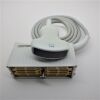 SIEMENS 6C2 (S2000) Ultrasound Transducer