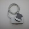 SIEMENS 8C3 HD (S2000) Ultrasound Transducer