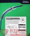 BOSTON SCIENTIFIC Wolverine Coronary Cutting Balloon