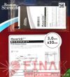 BOSTON SCIENTIFIC Maverick 2 H7493892812200 Monorail