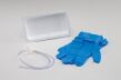 COVIDIEN 37224 Argyle Suction Catheter Tray w/Chimney Valve (Lot of 13)