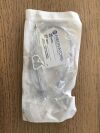 MEDIVATORS 100165 Endo Smartcap Disposable Endoscopy Tubing  (X)