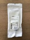 CONMED CD7150G Trocar Procedure Kit 5mm (X)