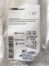 CONMED CD7150G Trocar Procedure Kit 5mm (X)