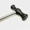 EBI MEDICAL SYSTEMS (29022) Surgical Bone Mallet