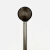 EBI MEDICAL SYSTEMS (29022) Surgical Bone Mallet