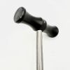 EBI MEDICAL SYSTEMS (29022) Surgical Bone Mallet