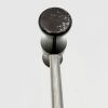 EBI MEDICAL SYSTEMS (29022) Surgical Bone Mallet