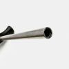 EBI MEDICAL SYSTEMS (29022) Surgical Bone Mallet
