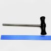 EBI MEDICAL SYSTEMS (29022) Surgical Bone Mallet