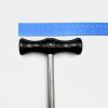 EBI MEDICAL SYSTEMS (29022) Surgical Bone Mallet