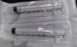 DPS 90301001 Bare Hypodermic Syringe 3mL Luer Lock (Lot of 1777)