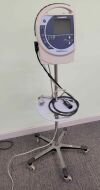 INTEGRA NEUROSCIENCES CAM01 Monitor