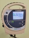 INTEGRA NEUROSCIENCES CAM01 Monitor