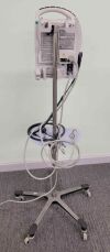 INTEGRA NEUROSCIENCES CAM01 Monitor