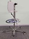 INTEGRA NEUROSCIENCES CAM01 Monitor