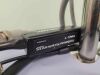 INTEGRA NEUROSCIENCES CAM01 Monitor