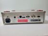 RICHARD WOLF 5502 CCD Endocam Controller Endoscope