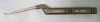 CODMAN 46-3156 Curette