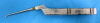 CODMAN 46-3166 Curette