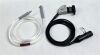STRYKER 1188 HD FO Cable and Camera