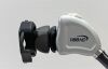 STRYKER 1188 HD FO Cable and Camera