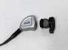 STRYKER 1188 HD FO Cable and Camera