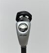 STRYKER 1188 HD FO Cable and Camera