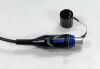 STRYKER 1188 HD FO Cable and Camera