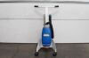 PREVALON Sage #7455 Arthroscopy Pump