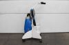 PREVALON Sage #7455 Arthroscopy Pump