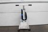 PREVALON Sage #7455 Arthroscopy Pump