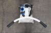 PREVALON Sage #7455 Arthroscopy Pump