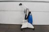 PREVALON Sage #7455 Arthroscopy Pump