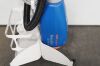 PREVALON Sage #7455 Arthroscopy Pump