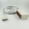 SIEMENS VFX13-5 Ultrasound Transducer