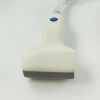 SIEMENS VFX13-5 Ultrasound Transducer