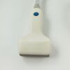 SIEMENS VFX13-5 Ultrasound Transducer