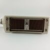 SIEMENS VFX13-5 Ultrasound Transducer