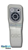 GE OEC 009-901382-02 / E	 HAND CONTROL WIRELESS 9800 OEC	9800 HAND CONTROL WIRELESS 9800 OEC	9800	009-901382-02 / E	 C-Arm