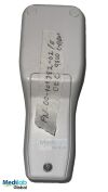 GE OEC 009-901382-02 / E	 HAND CONTROL WIRELESS 9800 OEC	9800 HAND CONTROL WIRELESS 9800 OEC	9800	009-901382-02 / E	 C-Arm